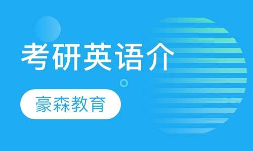 第3192页