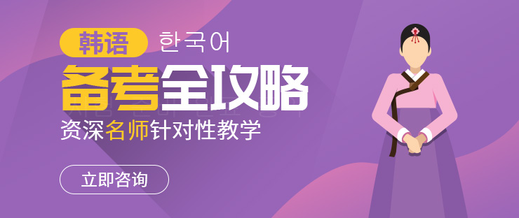 第3191页