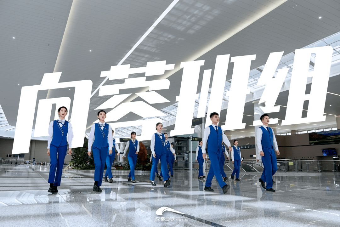 第3190页