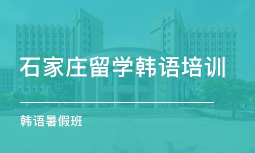 在线报名 第799页