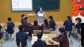 第3189页