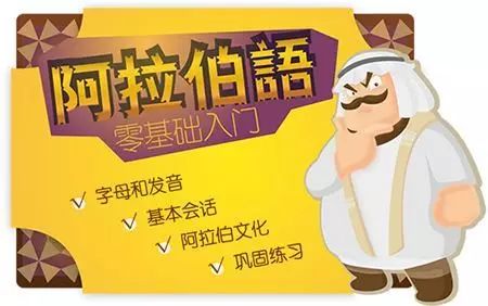 在线报名 第796页
