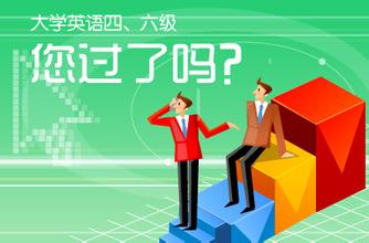杭州英语沟通高手摇篮，全日制英语培训助力梦想起航