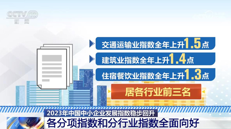 中山法语培训的崛起与蓬勃发展
