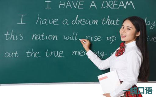 成功案例 第774页