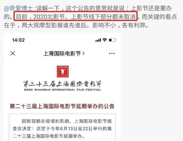 admin 第78页