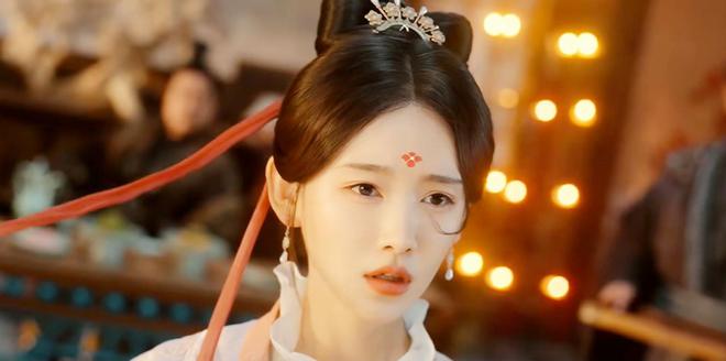 回眸最初 第56页