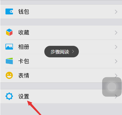 培训课程 第789页