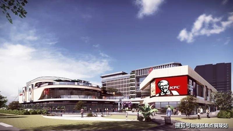 浙江平湖新仓最新招聘动态及其地区产业影响分析