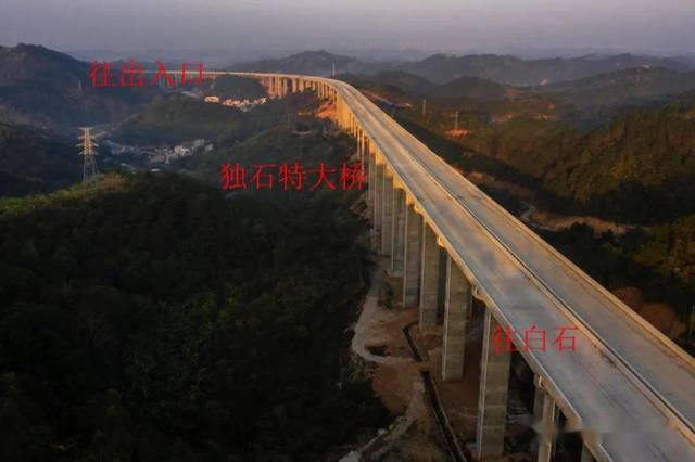 培训课程 第785页
