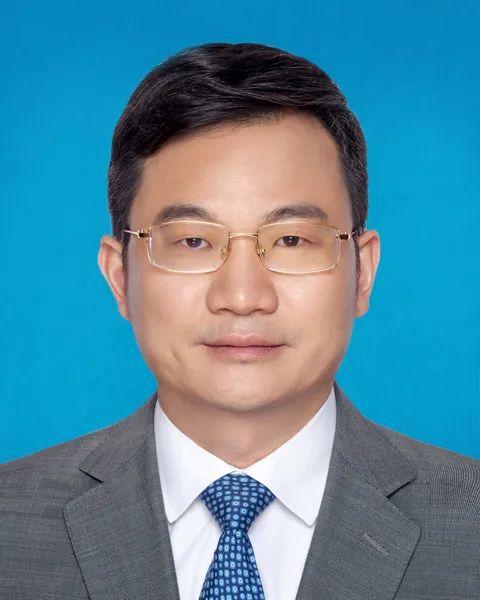 宁夏最新副主席名单公布
