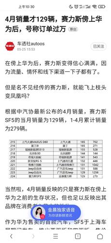 徐琰2017最新比赛展现激情与实力，赛场实力再升级