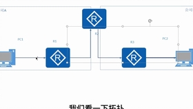 江南烟雨断桥殇 第51页