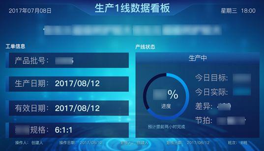 SiHu最新网站，数字时代的全新体验引领者