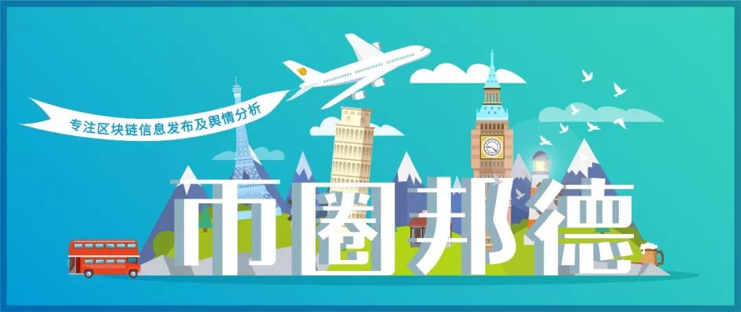回眸最初 第52页