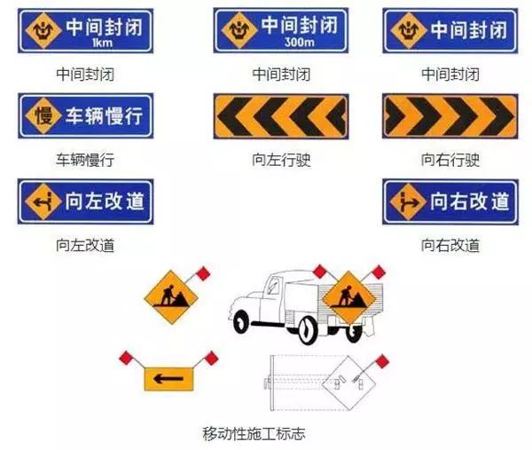 江南烟雨断桥殇 第50页