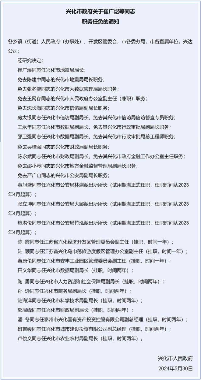森久 第52页