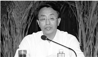 丁雪峰2016年最新动态，音乐才子迈向人生新高峰