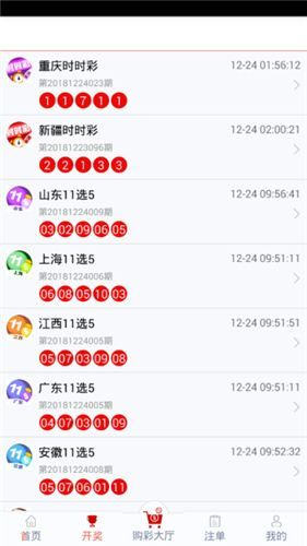 管家婆资料大全及分析，标准版2.94揭秘