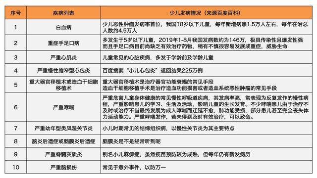警惕虚假预测，揭秘新澳门精准四肖欺诈行为