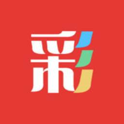 初遇在故事开头 第52页