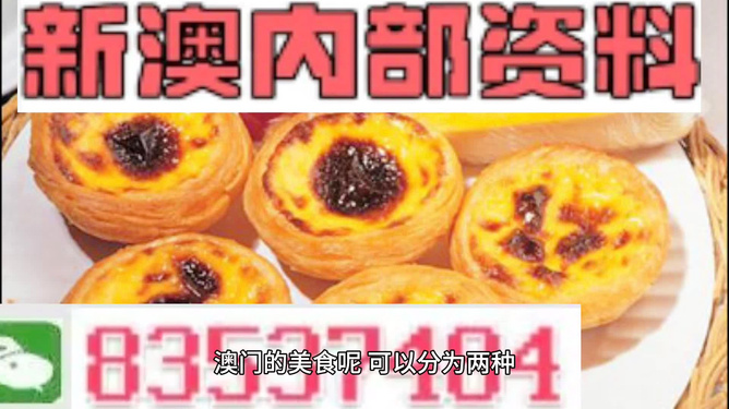 admin 第73页
