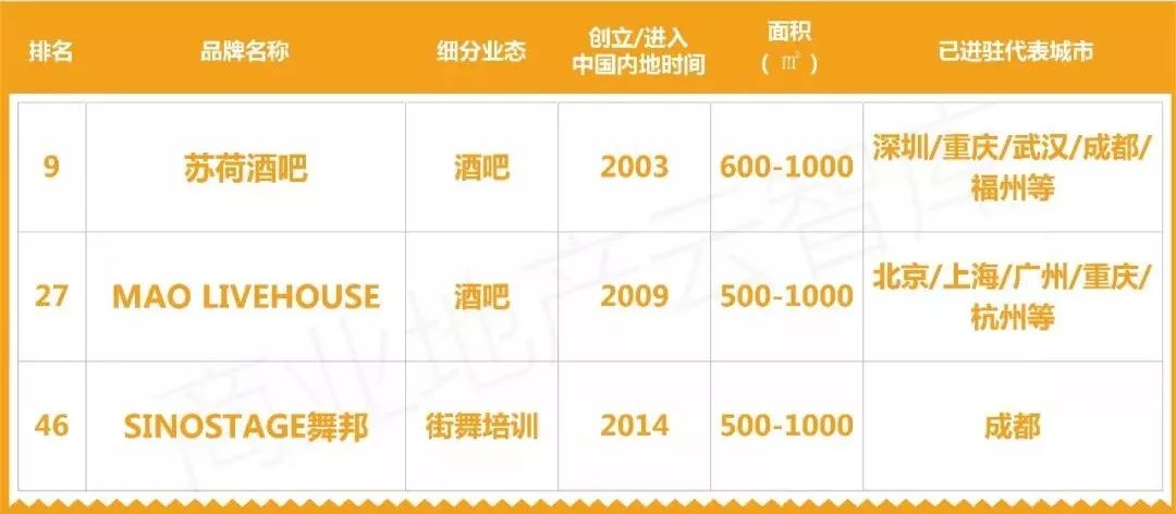 澳门精准选号娱乐版揭秘，今晚一肖必中特，重磅选号来袭？警惕违法犯罪风险！