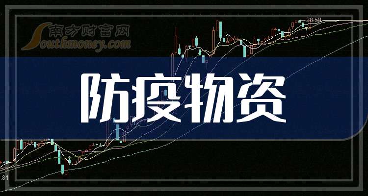 管家婆一奖一特三重奏揭秘，潮流版8.74的独特魅力