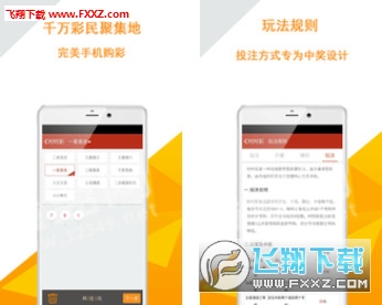 澳门资料查询需谨慎，权威指南助你辨别正版与犯罪风险