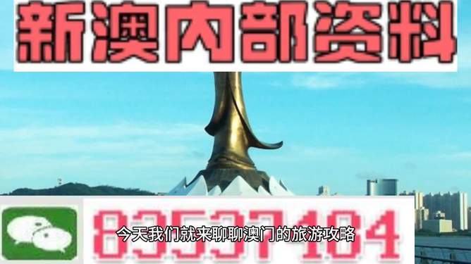 admin 第71页