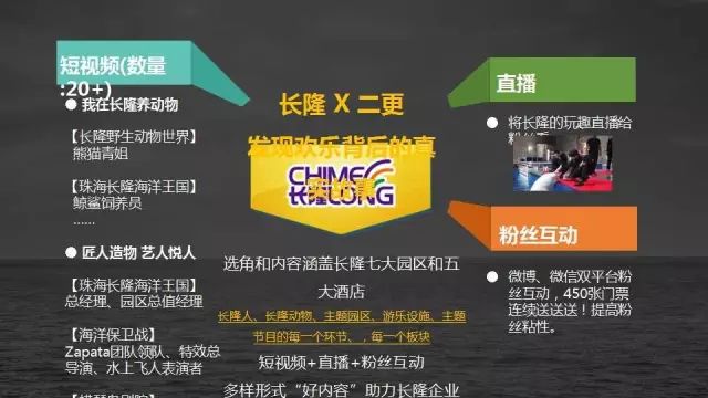 浅笑轻吟梦一曲 第48页