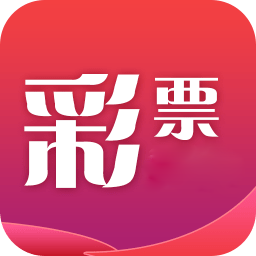 关于澳门王中王梦幻版排行榜的犯罪问题调查与揭露