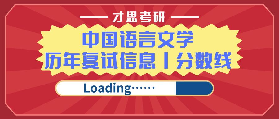 管家婆全新解析，一奖一特一中一重的智慧版1.73揭秘