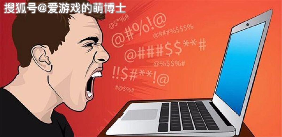诚信合作开启超长飞机合作之旅，共创未来游戏版新篇章