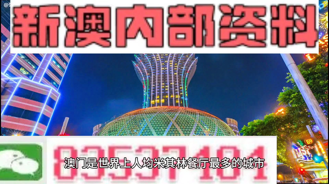 先锋版6.13，揭秘2024年新澳门免费资料大全与全新指南背后的风险