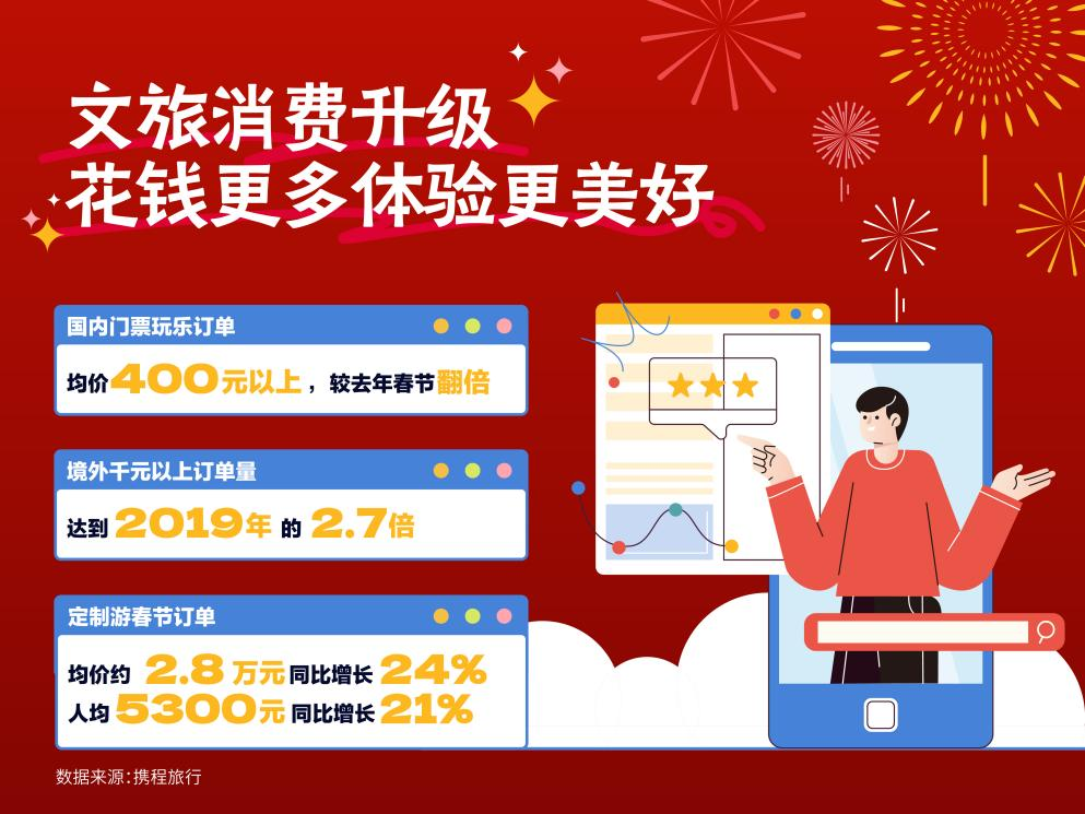 管家婆一票一码精准管理