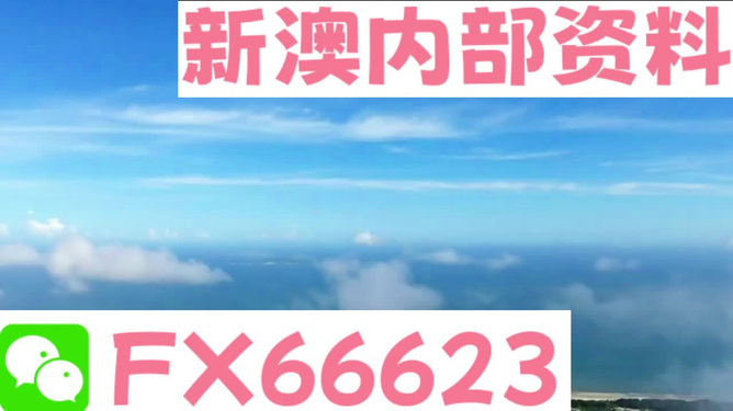 关于新澳2024今晚开奖资料及最新信息的揭秘，警惕违法犯罪风险！