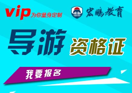 7777788888管家婆资料解读与分析，全新4.95版，深度探索资料内涵