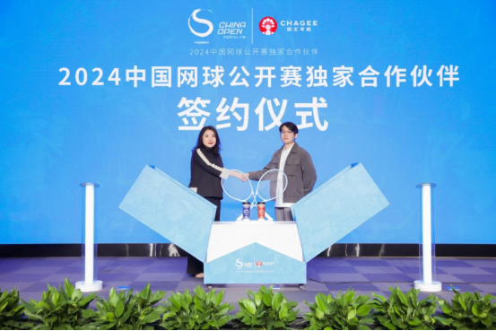 admin 第68页