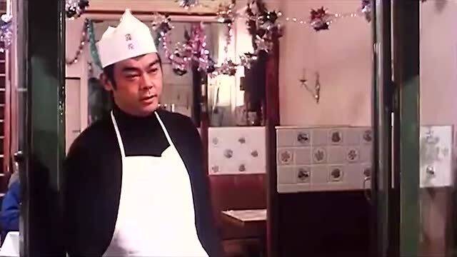 回眸最初 第34页
