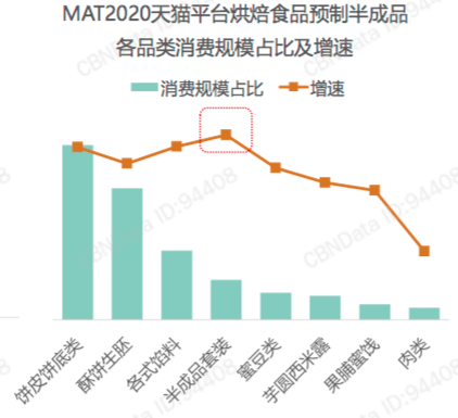 融汇爱都最新房价,融汇爱都最新房价走势及分析