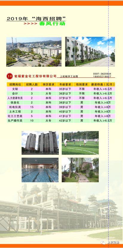 2017咸阳最新招聘信息,咸阳地区招聘信息概览