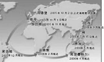 admin 第56页