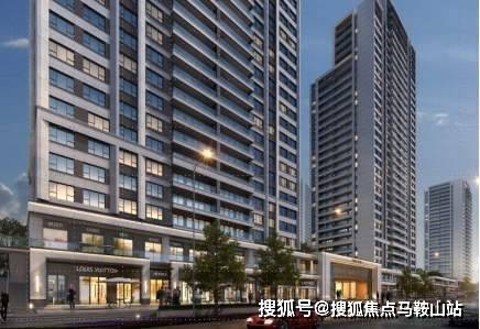 邢台市最新楼盘,邢台市房地产概述