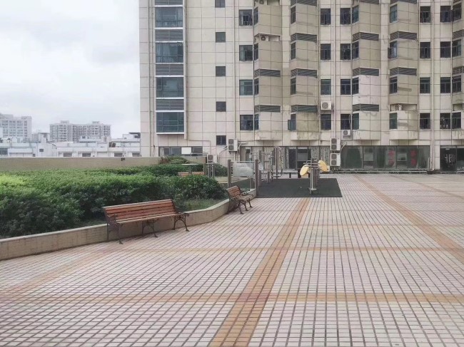 初告白 第30页
