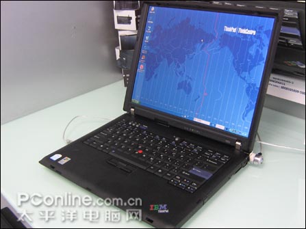 thinkpad笔记本最新款,一、引言