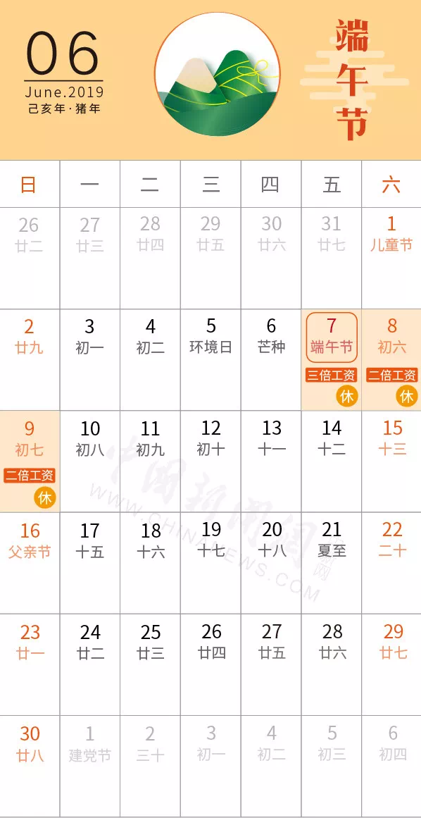 admin 第54页