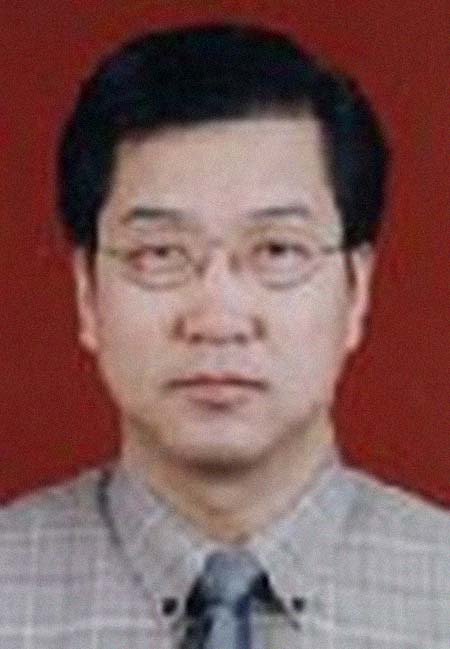 森久 第31页