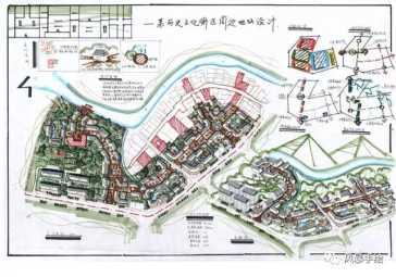 成功案例 第708页