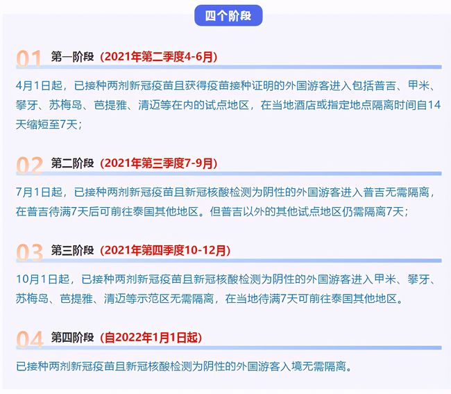 森久 第30页